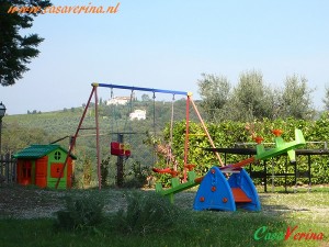 spazio-giochi-bambini    